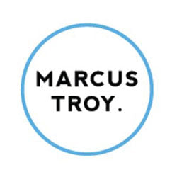 Marcus Toy