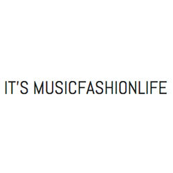 MusicFashionLife