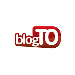 blogTO