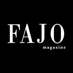 Fajo